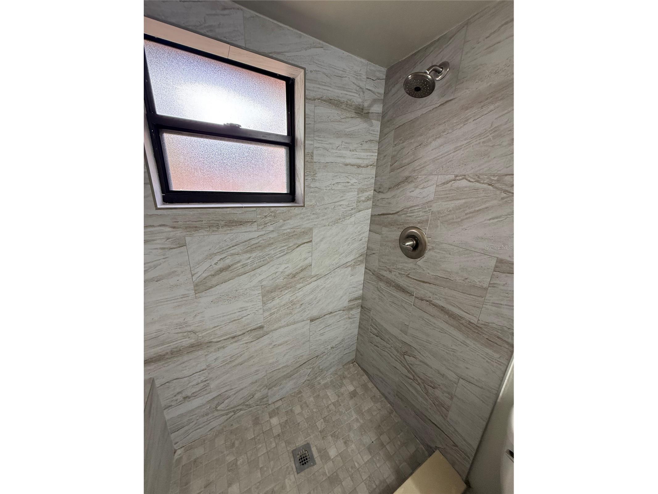 407 Douglas Way #66 Winter Garden FL 34787 G5111695 image32