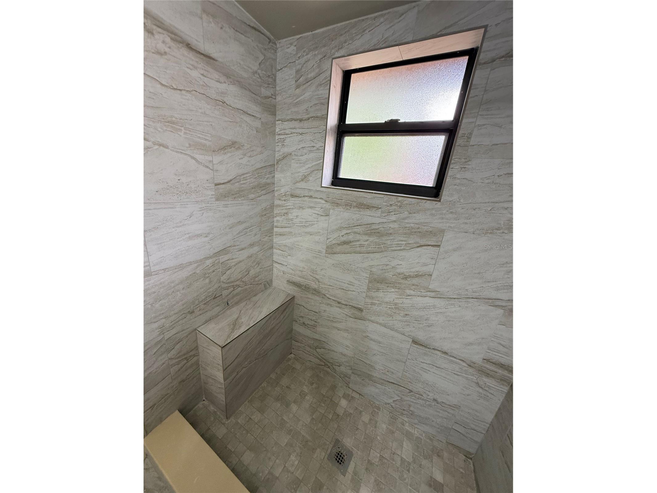 407 Douglas Way #66 Winter Garden FL 34787 G5111695 image33