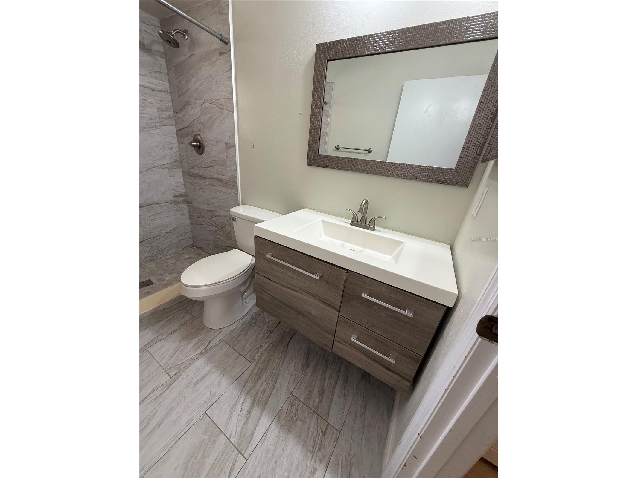 407 Douglas Way #66 Winter Garden FL 34787 G5111695 image34