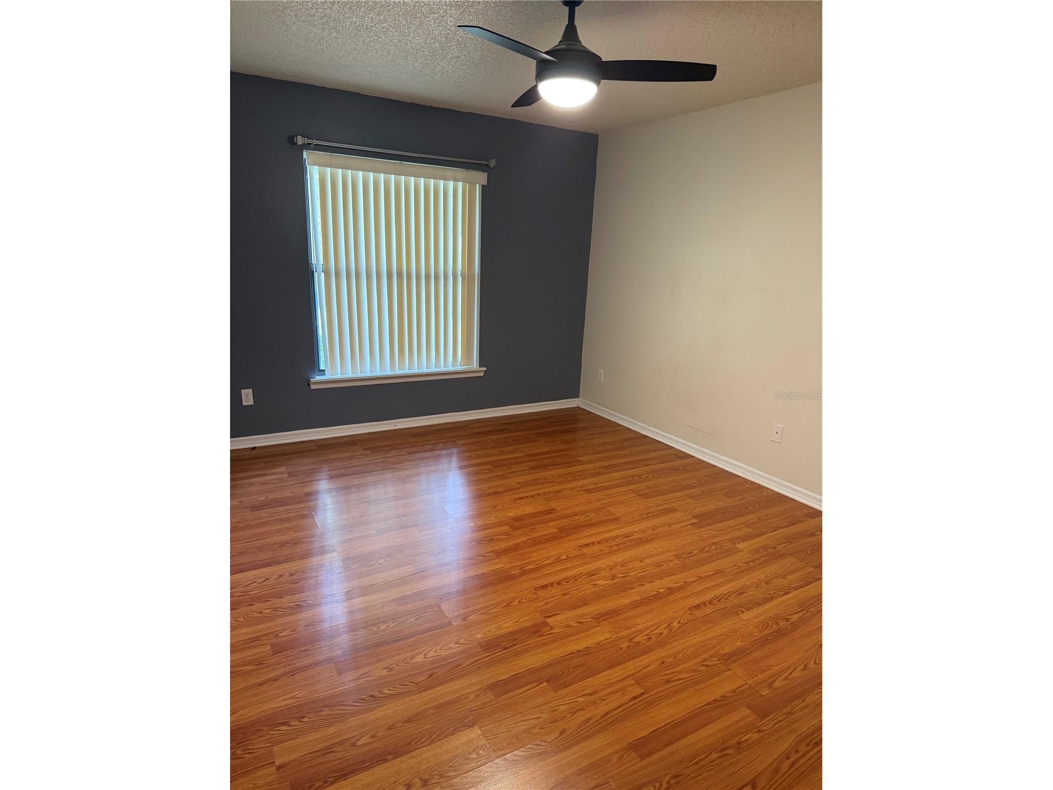 407 Douglas Way #66 Winter Garden FL 34787 G5111695 image35