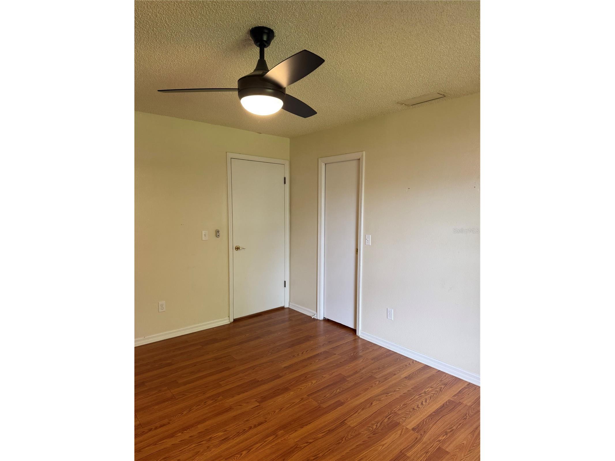 407 Douglas Way #66 Winter Garden FL 34787 G5111695 image36
