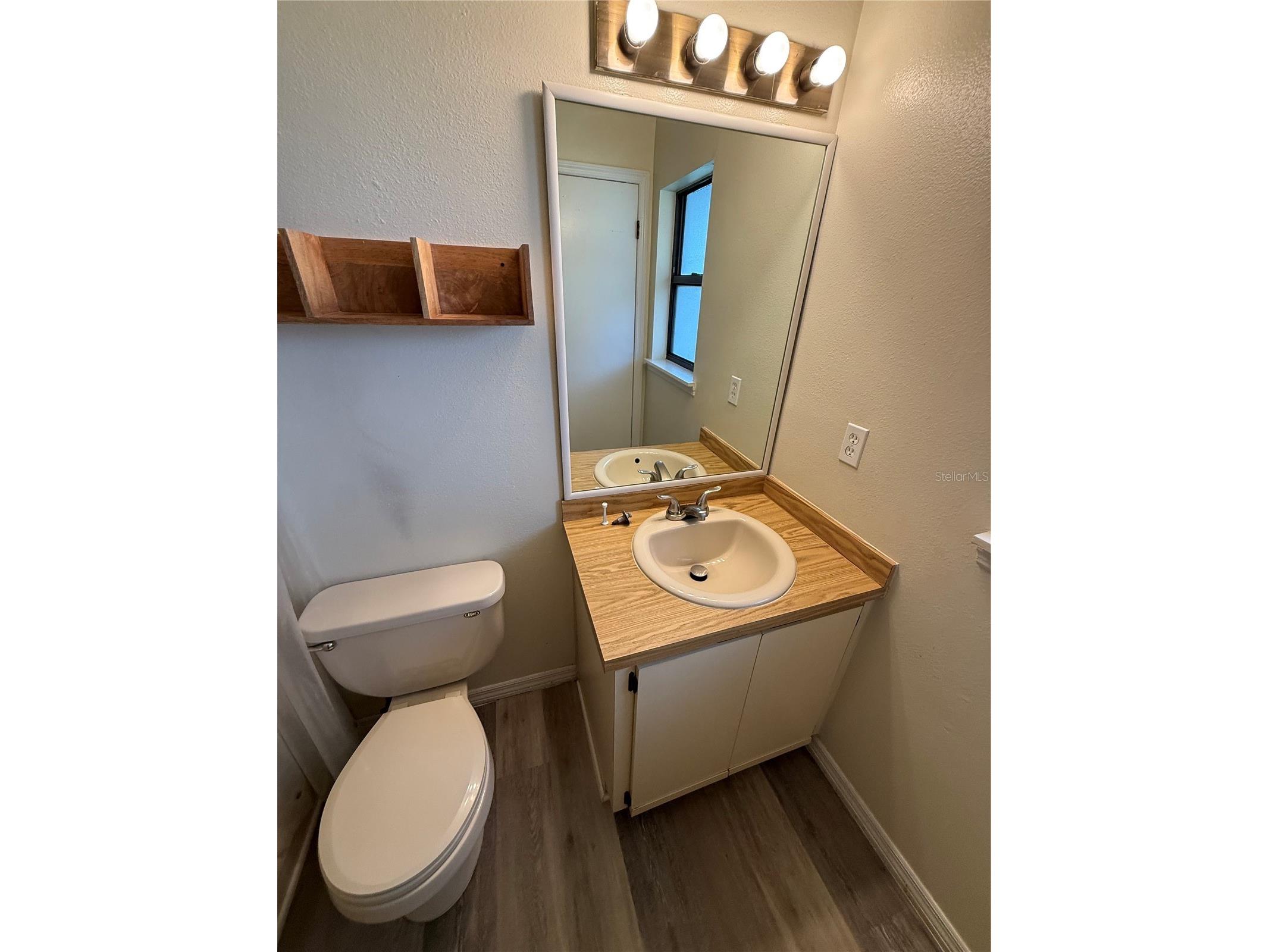 407 Douglas Way #66 Winter Garden FL 34787 G5111695 image37