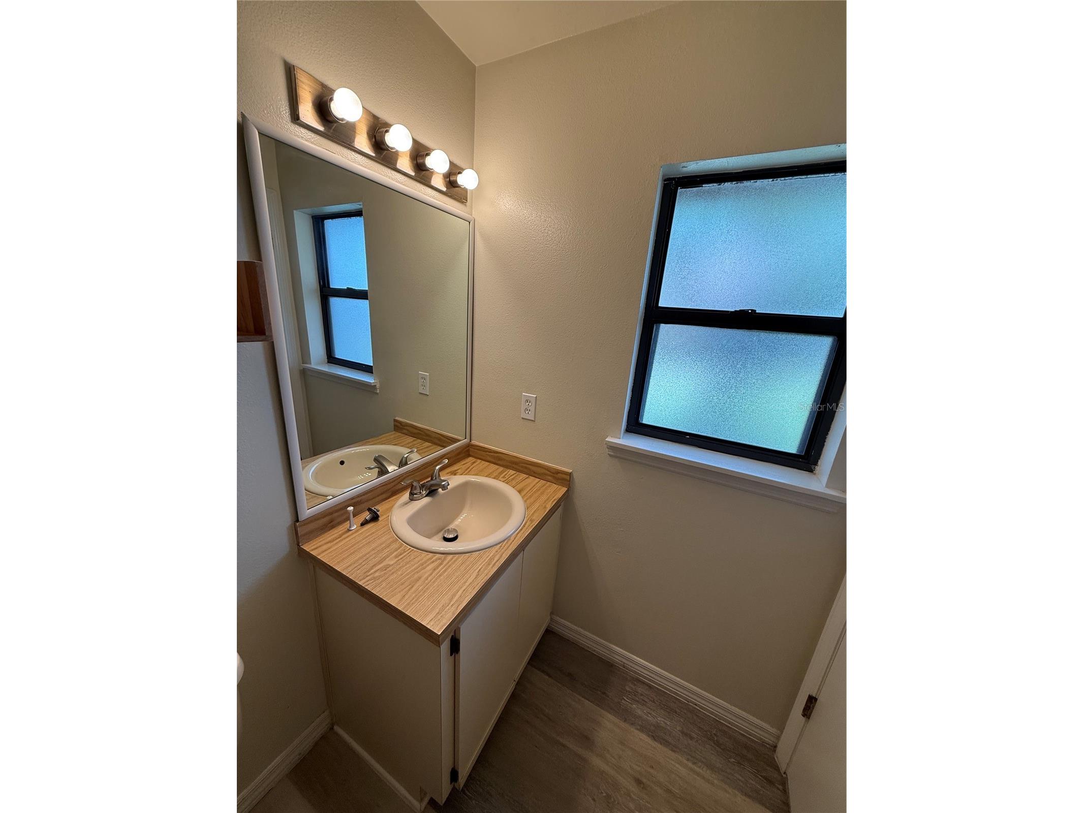 407 Douglas Way #66 Winter Garden FL 34787 G5111695 image38