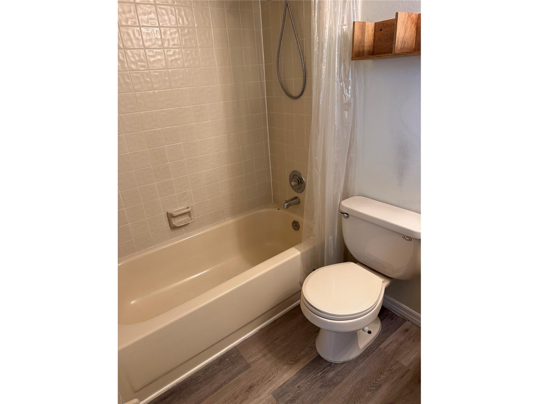 407 Douglas Way #66 Winter Garden FL 34787 G5111695 image39