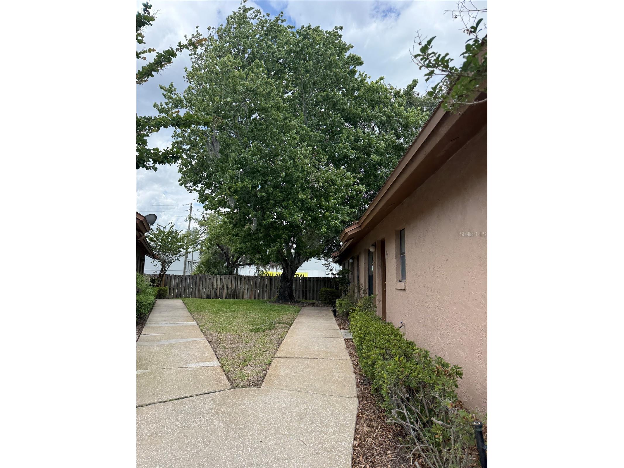 407 Douglas Way #66 Winter Garden FL 34787 G5111695 image4