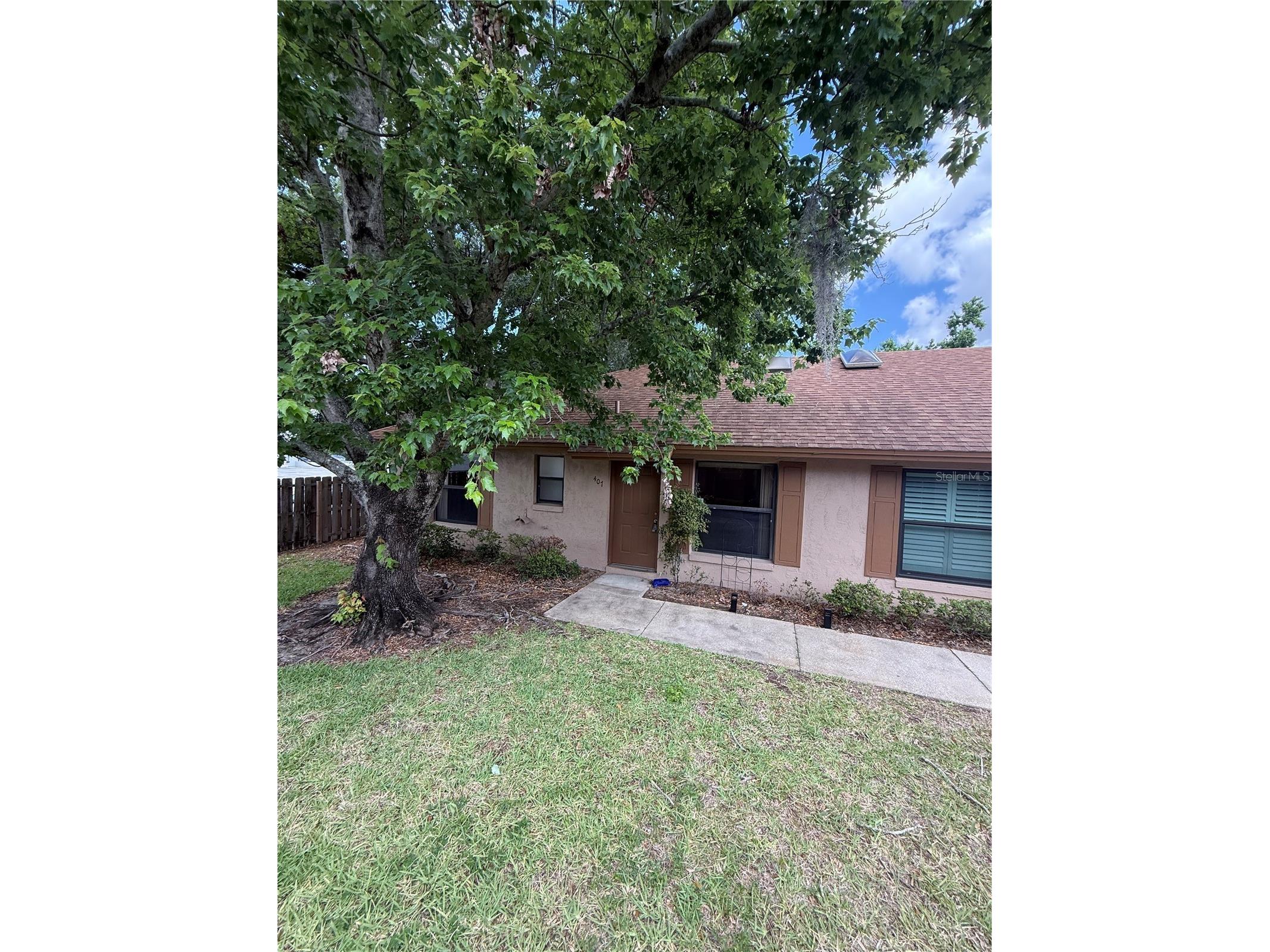 407 Douglas Way #66 Winter Garden FL 34787 G5111695 image40