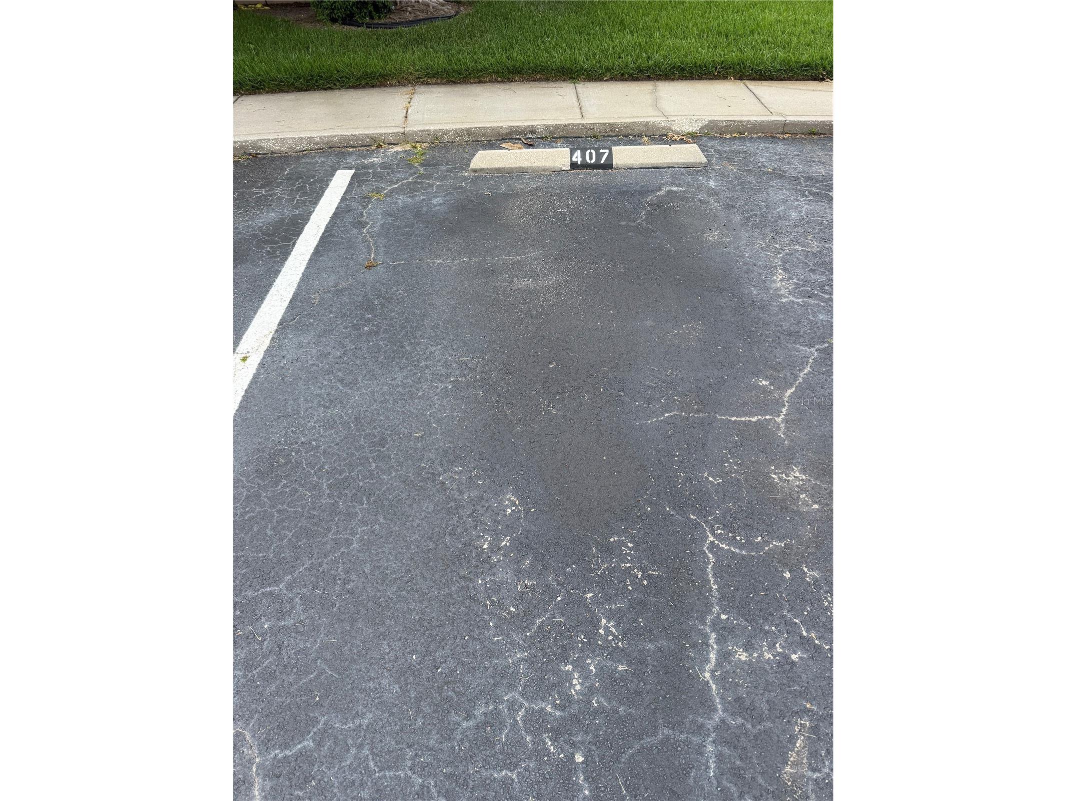 407 Douglas Way #66 Winter Garden FL 34787 G5111695 image6