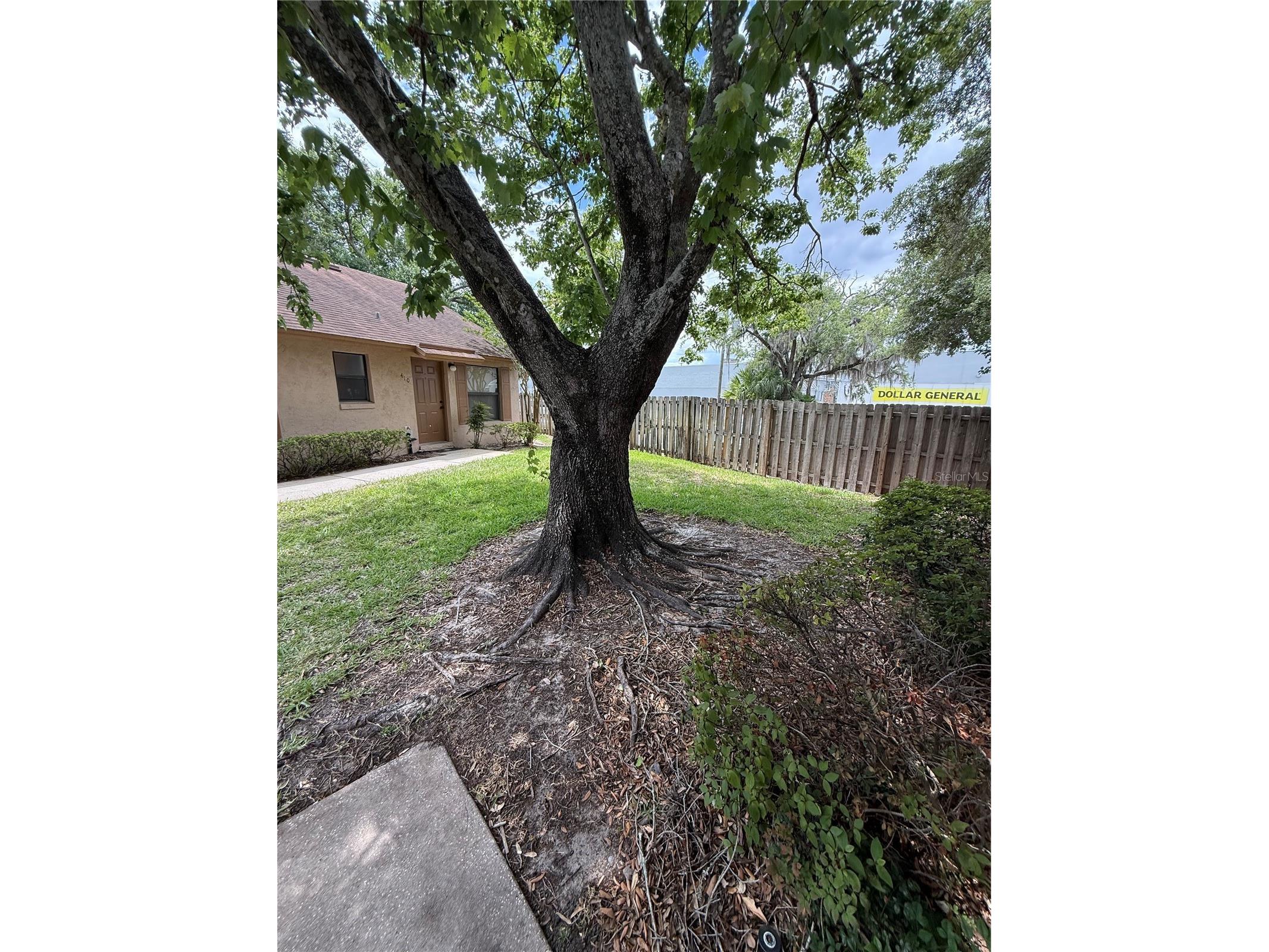 407 Douglas Way #66 Winter Garden FL 34787 G5111695 image8