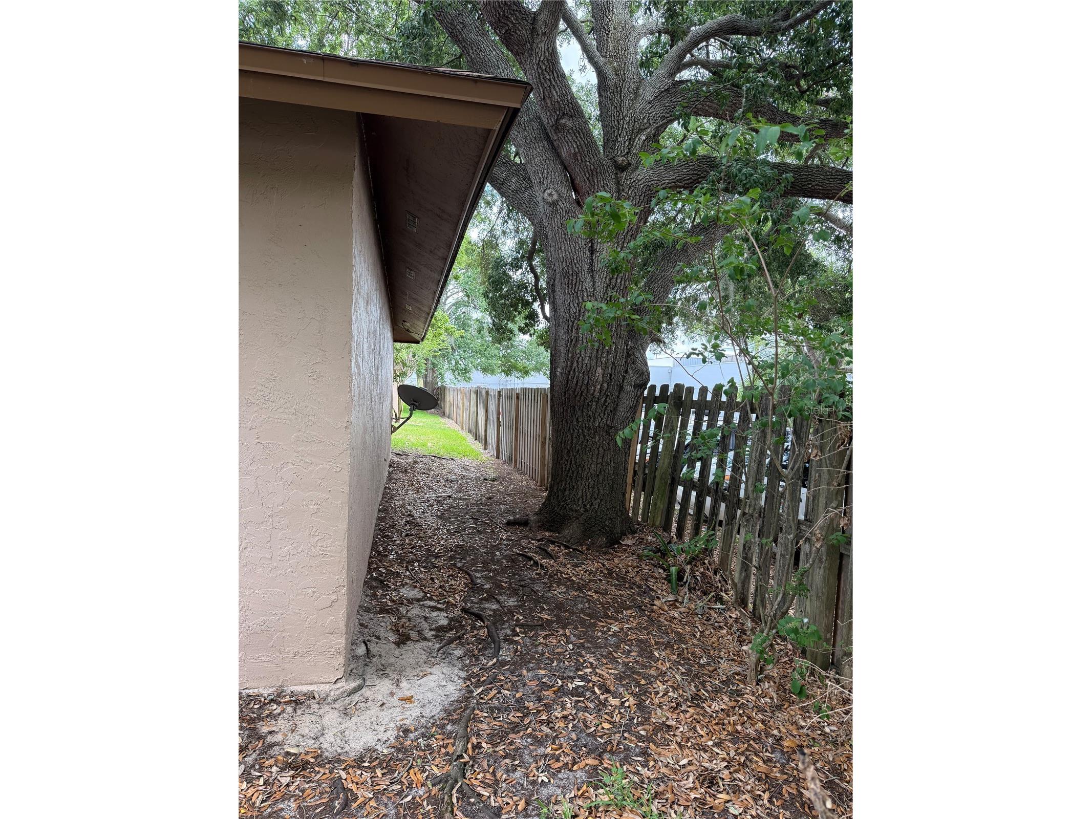 407 Douglas Way #66 Winter Garden FL 34787 G5111695 image9