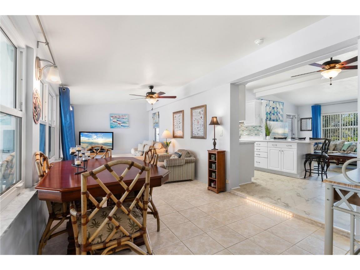 407 Dunn Drive Port Charlotte FL 33952 - ELKCAM WATERWAY CANAL C7517373 image11