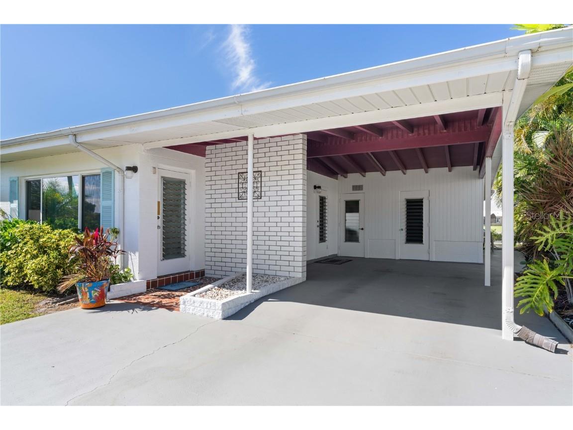 407 Dunn Drive Port Charlotte FL 33952 - ELKCAM WATERWAY CANAL C7517373 image18