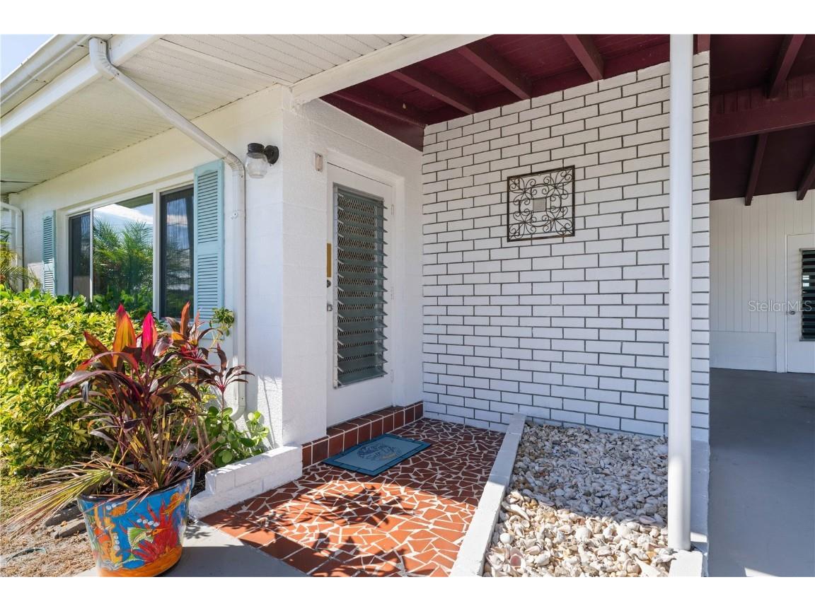 407 Dunn Drive Port Charlotte FL 33952 - ELKCAM WATERWAY CANAL C7517373 image19