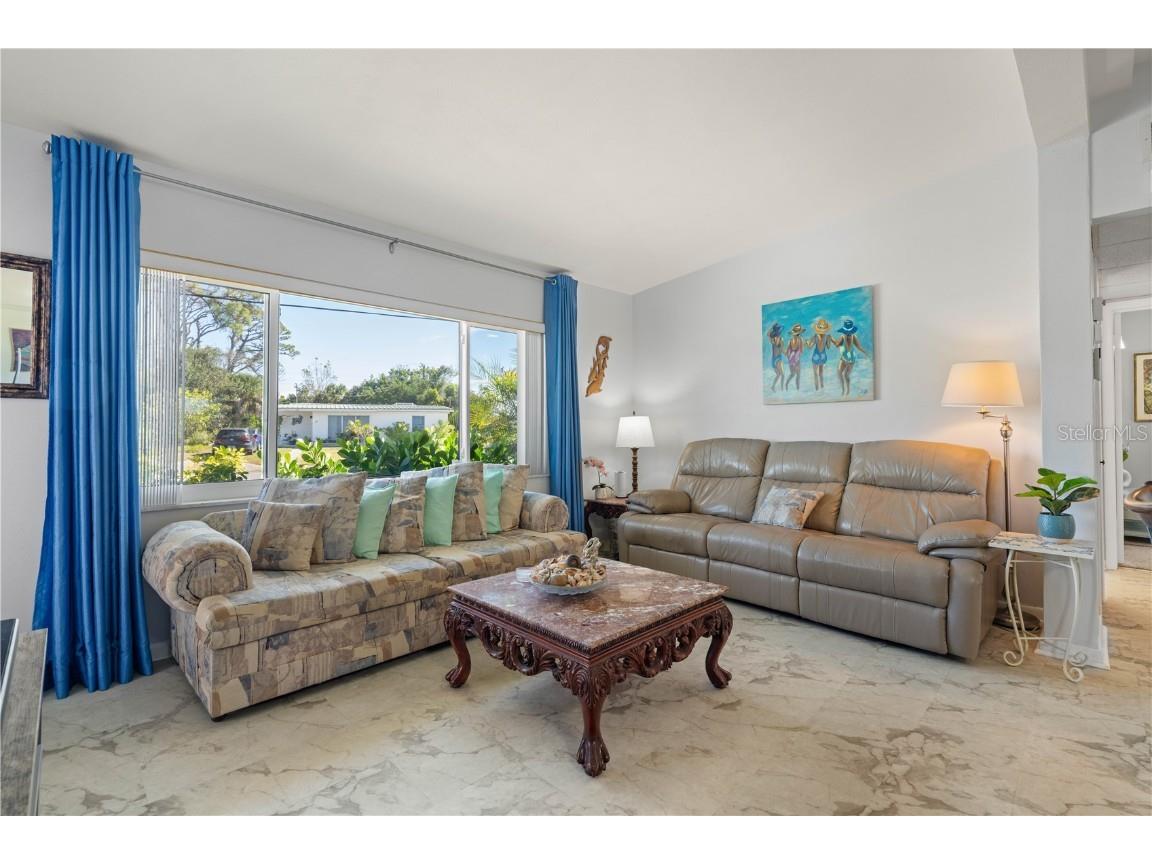 407 Dunn Drive Port Charlotte FL 33952 - ELKCAM WATERWAY CANAL C7517373 image20