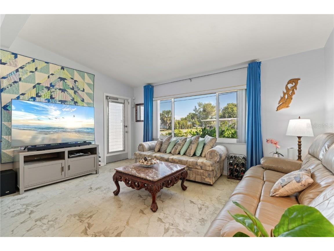 407 Dunn Drive Port Charlotte FL 33952 - ELKCAM WATERWAY CANAL C7517373 image21