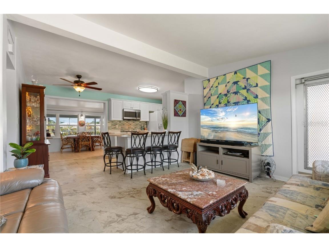 407 Dunn Drive Port Charlotte FL 33952 - ELKCAM WATERWAY CANAL C7517373 image22