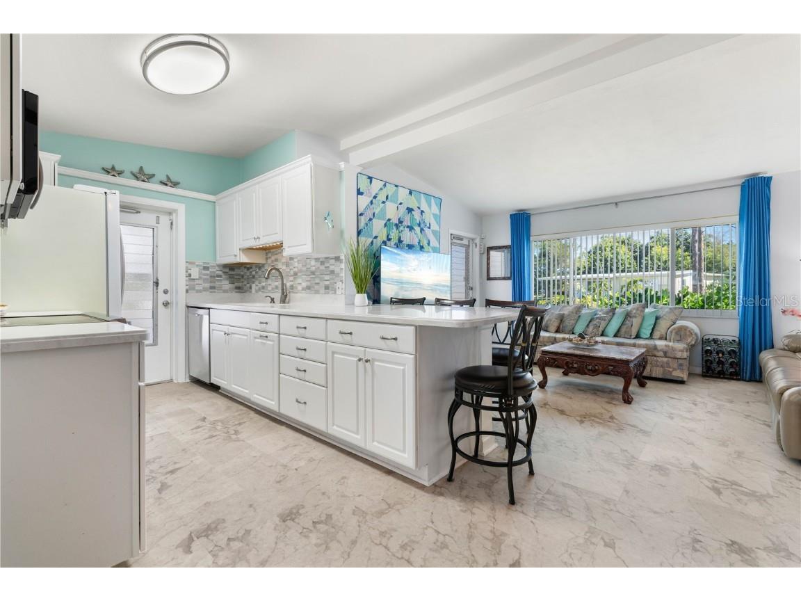 407 Dunn Drive Port Charlotte FL 33952 - ELKCAM WATERWAY CANAL C7517373 image23