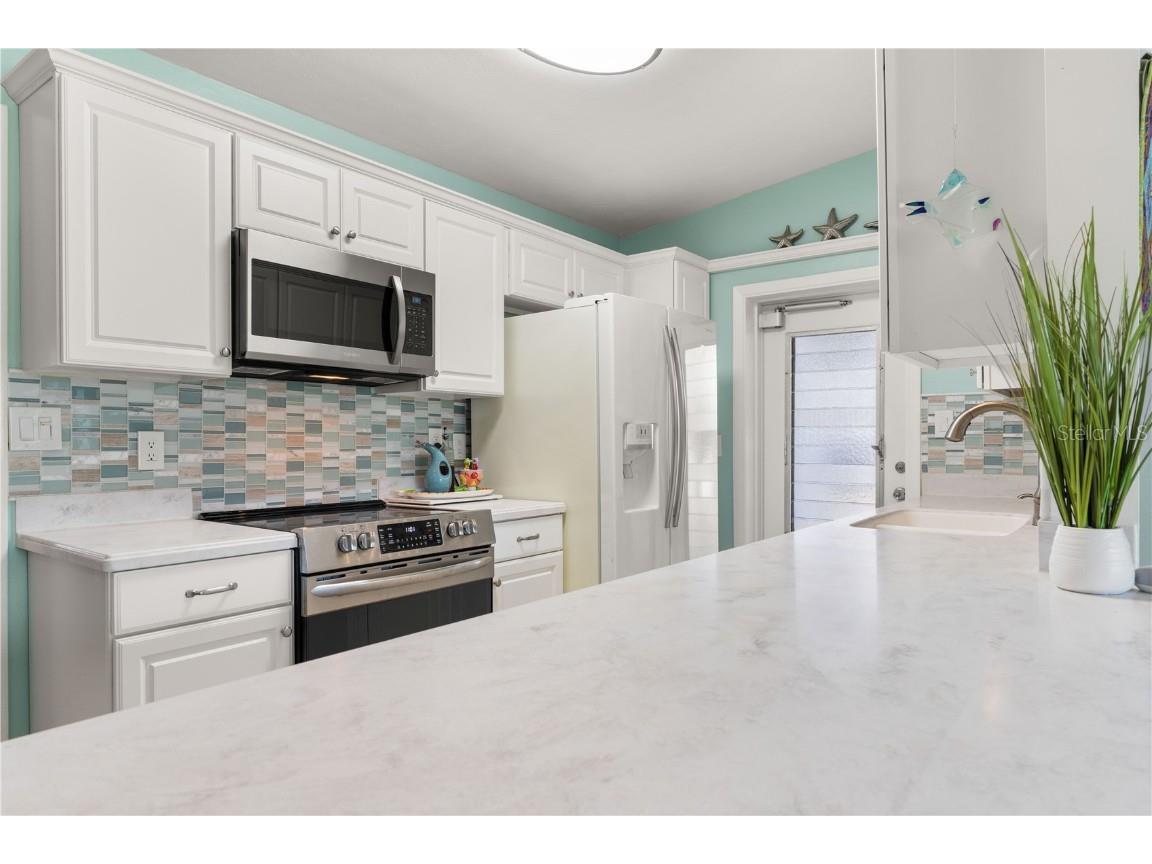 407 Dunn Drive Port Charlotte FL 33952 - ELKCAM WATERWAY CANAL C7517373 image24