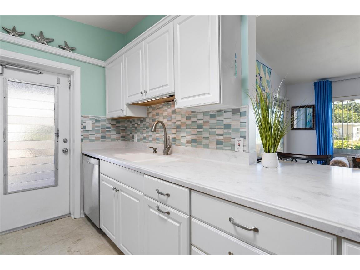 407 Dunn Drive Port Charlotte FL 33952 - ELKCAM WATERWAY CANAL C7517373 image25