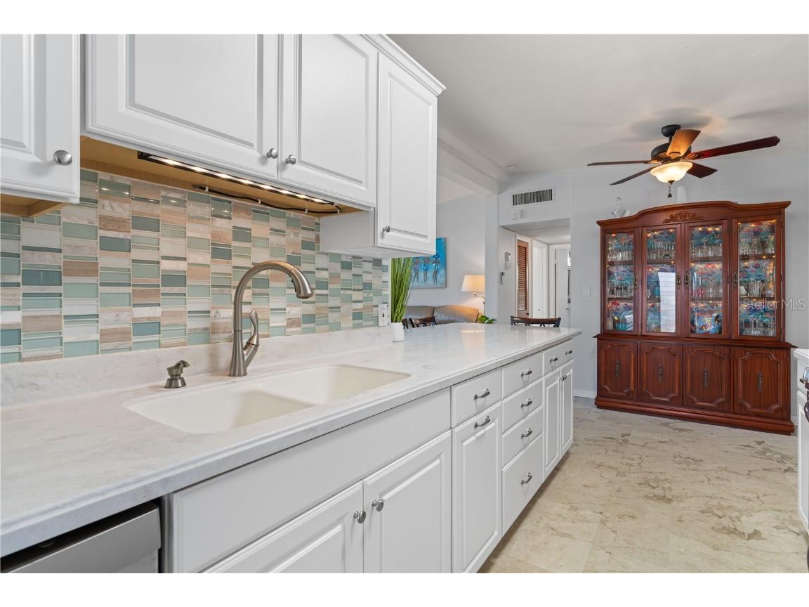 407 Dunn Drive Port Charlotte FL 33952 - ELKCAM WATERWAY CANAL C7517373 image26