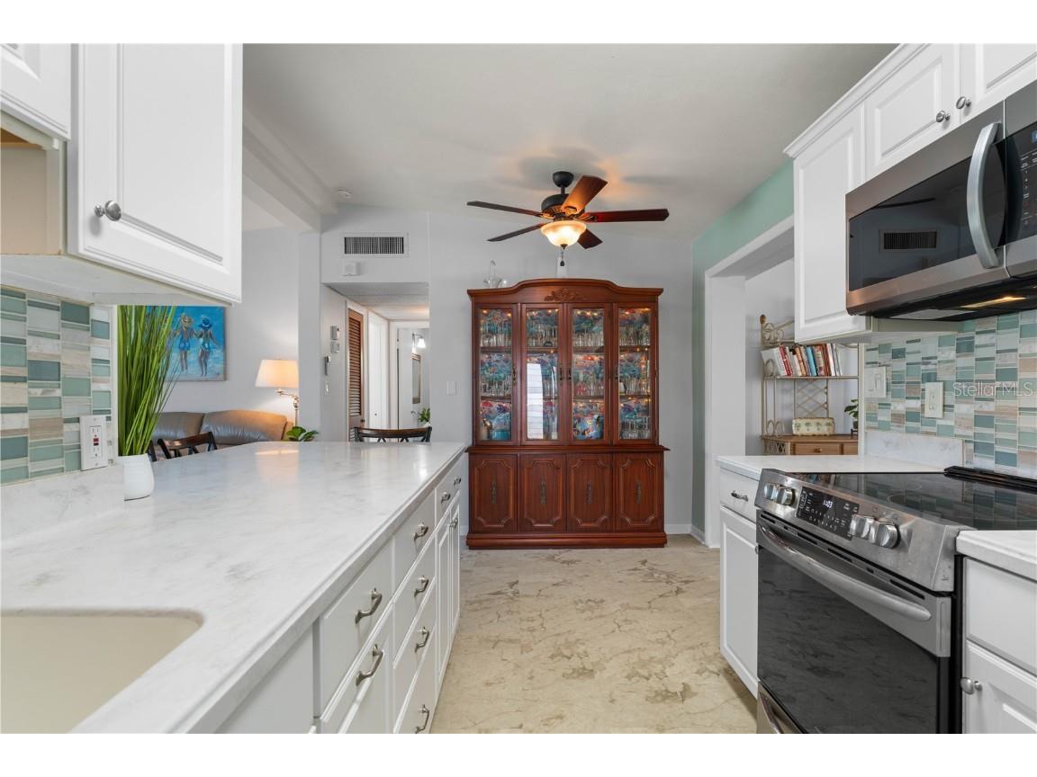 407 Dunn Drive Port Charlotte FL 33952 - ELKCAM WATERWAY CANAL C7517373 image27