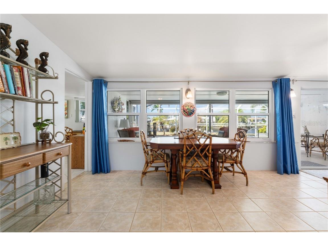 407 Dunn Drive Port Charlotte FL 33952 - ELKCAM WATERWAY CANAL C7517373 image29