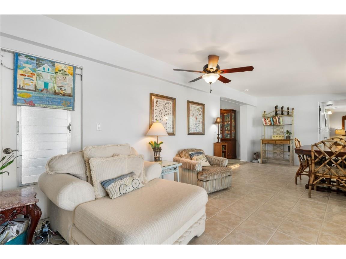 407 Dunn Drive Port Charlotte FL 33952 - ELKCAM WATERWAY CANAL C7517373 image30