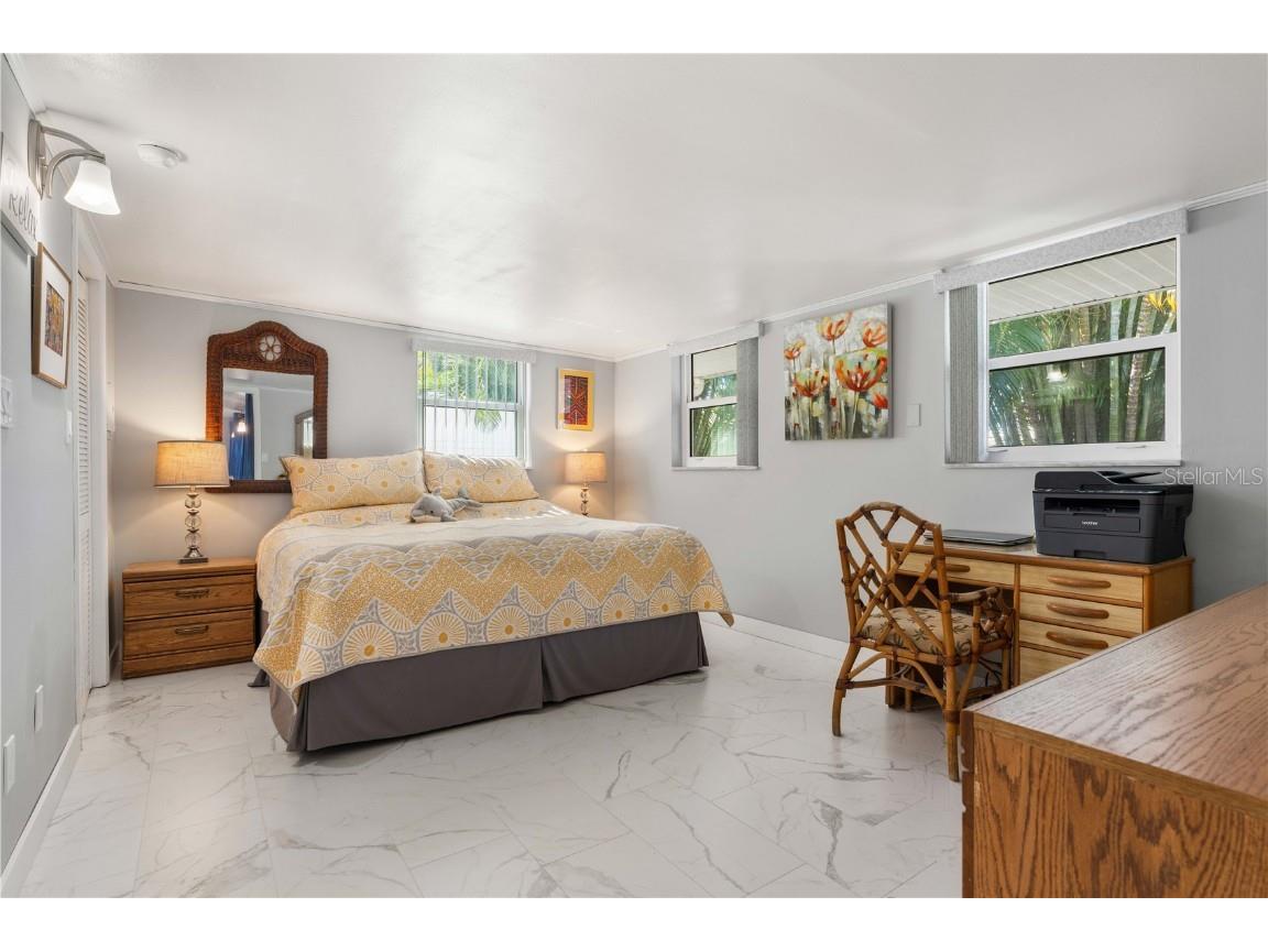 407 Dunn Drive Port Charlotte FL 33952 - ELKCAM WATERWAY CANAL C7517373 image32