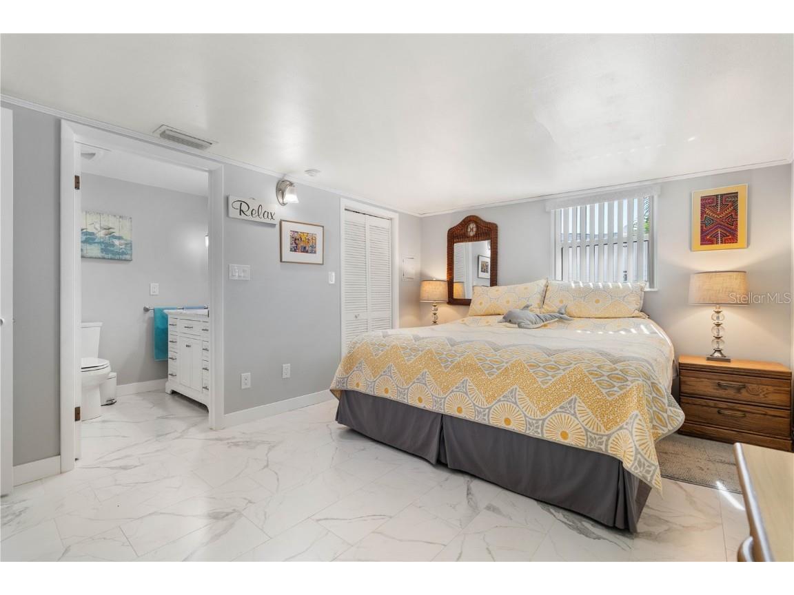 407 Dunn Drive Port Charlotte FL 33952 - ELKCAM WATERWAY CANAL C7517373 image33