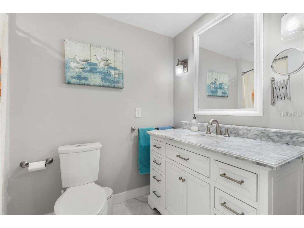 407 Dunn Drive Port Charlotte FL 33952 - ELKCAM WATERWAY CANAL C7517373 image34