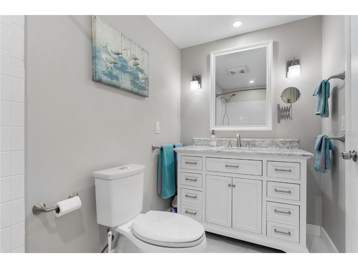 407 Dunn Drive Port Charlotte FL 33952 - ELKCAM WATERWAY CANAL C7517373 image35