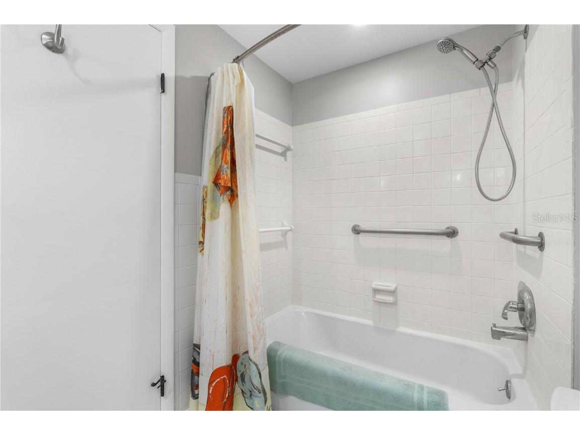 407 Dunn Drive Port Charlotte FL 33952 - ELKCAM WATERWAY CANAL C7517373 image36