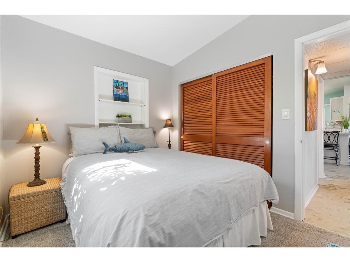 407 Dunn Drive Port Charlotte FL 33952 - ELKCAM WATERWAY CANAL C7517373 image37