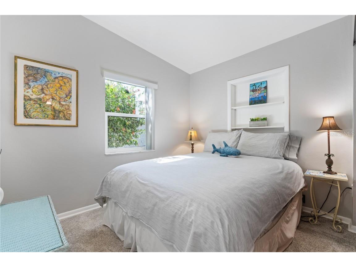 407 Dunn Drive Port Charlotte FL 33952 - ELKCAM WATERWAY CANAL C7517373 image38