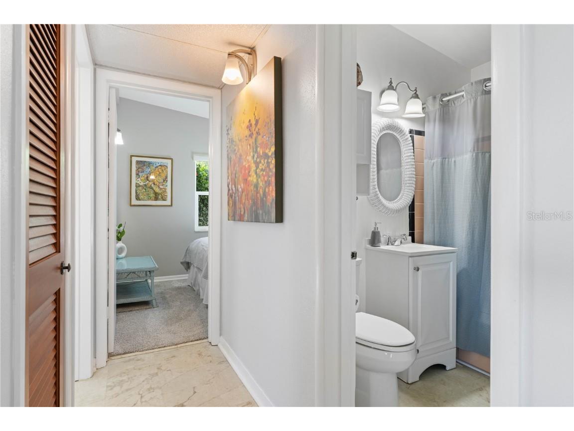 407 Dunn Drive Port Charlotte FL 33952 - ELKCAM WATERWAY CANAL C7517373 image39