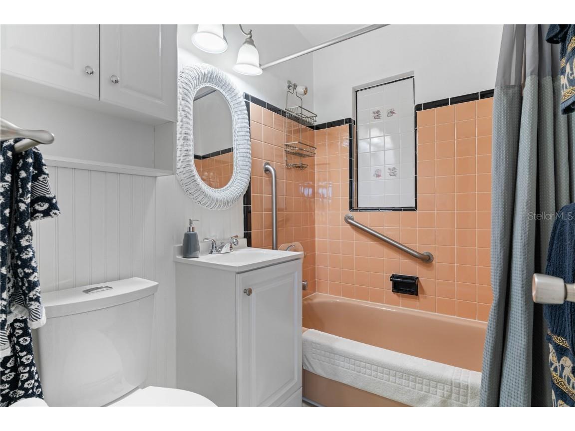 407 Dunn Drive Port Charlotte FL 33952 - ELKCAM WATERWAY CANAL C7517373 image40