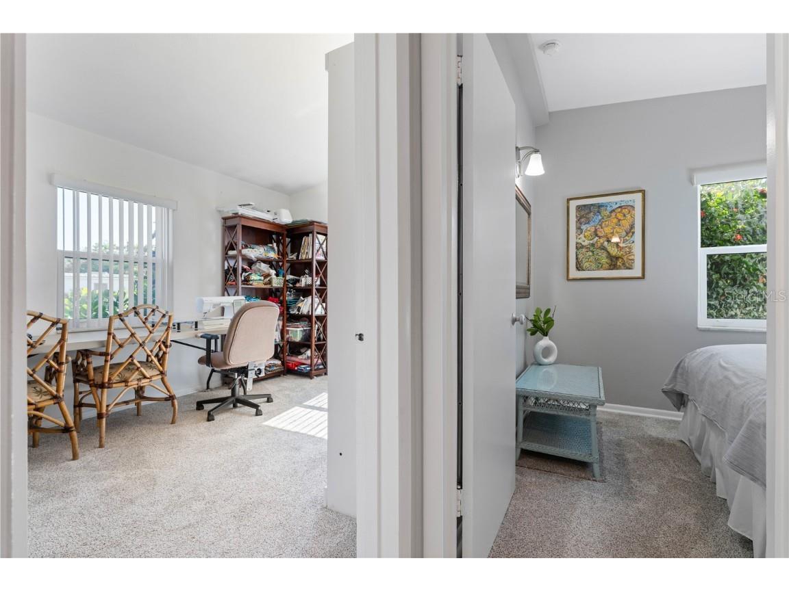 407 Dunn Drive Port Charlotte FL 33952 - ELKCAM WATERWAY CANAL C7517373 image41