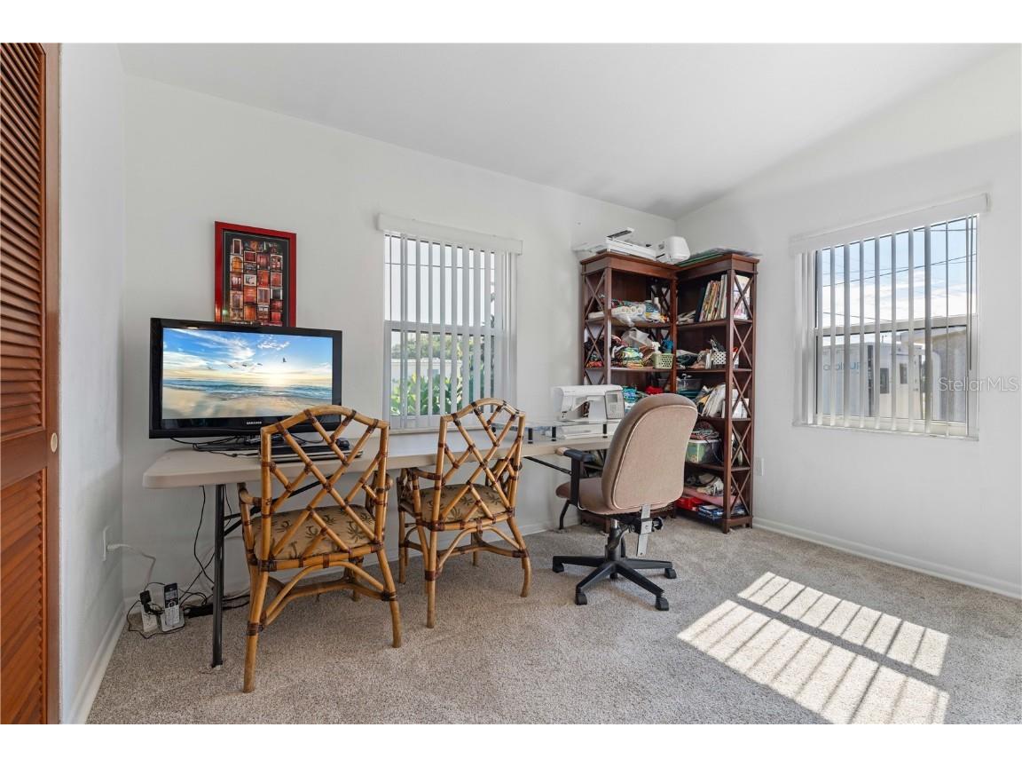 407 Dunn Drive Port Charlotte FL 33952 - ELKCAM WATERWAY CANAL C7517373 image42