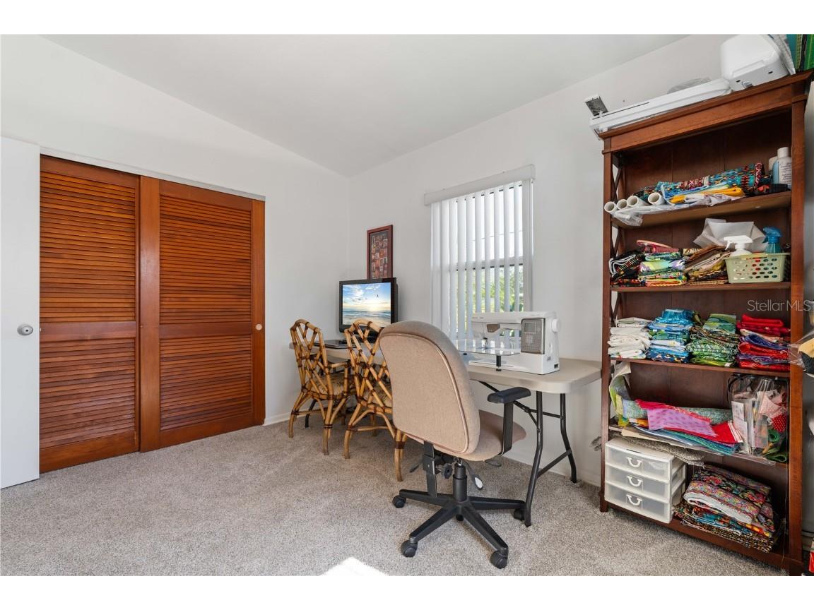 407 Dunn Drive Port Charlotte FL 33952 - ELKCAM WATERWAY CANAL C7517373 image43