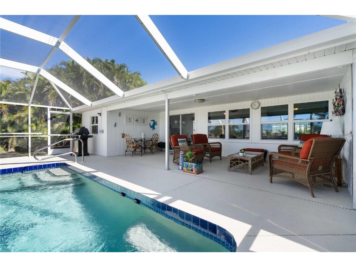 407 Dunn Drive Port Charlotte FL 33952 - ELKCAM WATERWAY CANAL C7517373 image47