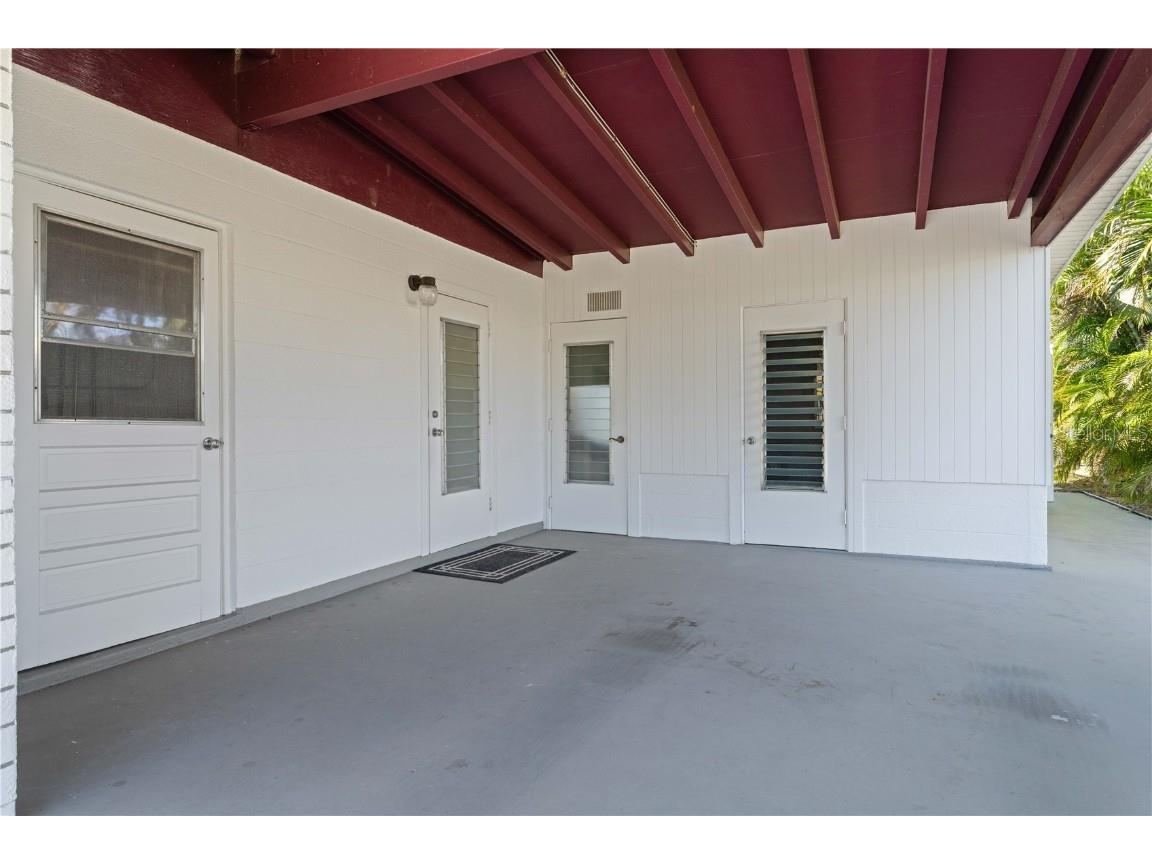 407 Dunn Drive Port Charlotte FL 33952 - ELKCAM WATERWAY CANAL C7517373 image50