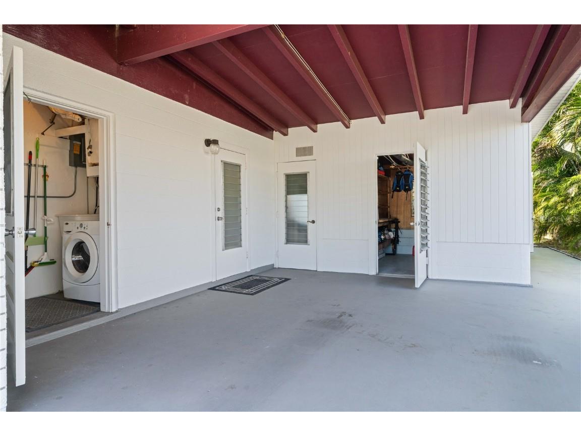 407 Dunn Drive Port Charlotte FL 33952 - ELKCAM WATERWAY CANAL C7517373 image51