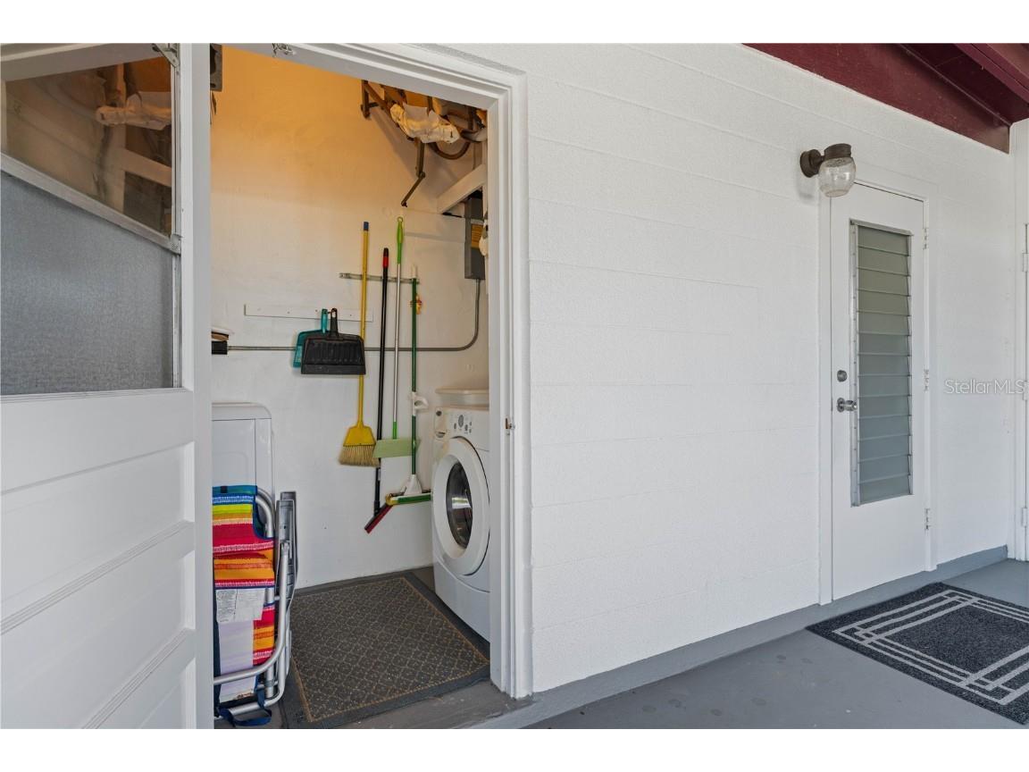 407 Dunn Drive Port Charlotte FL 33952 - ELKCAM WATERWAY CANAL C7517373 image52