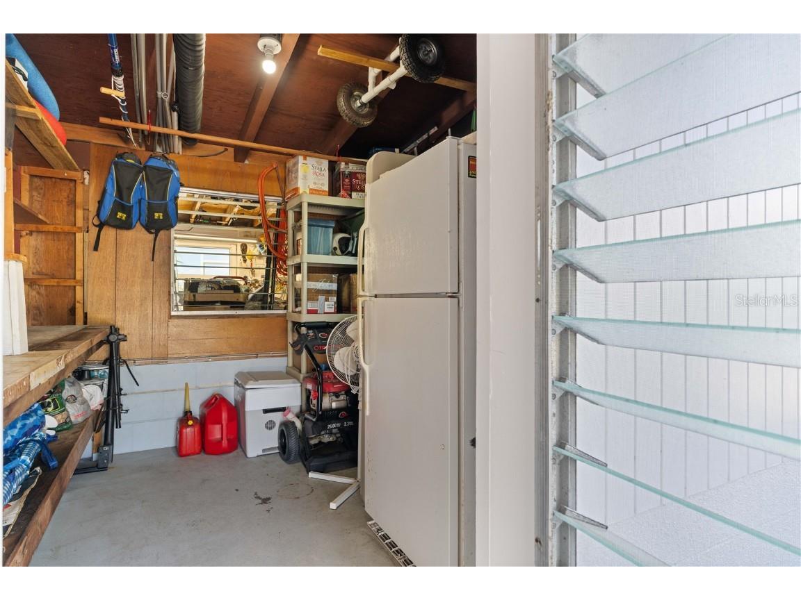 407 Dunn Drive Port Charlotte FL 33952 - ELKCAM WATERWAY CANAL C7517373 image53