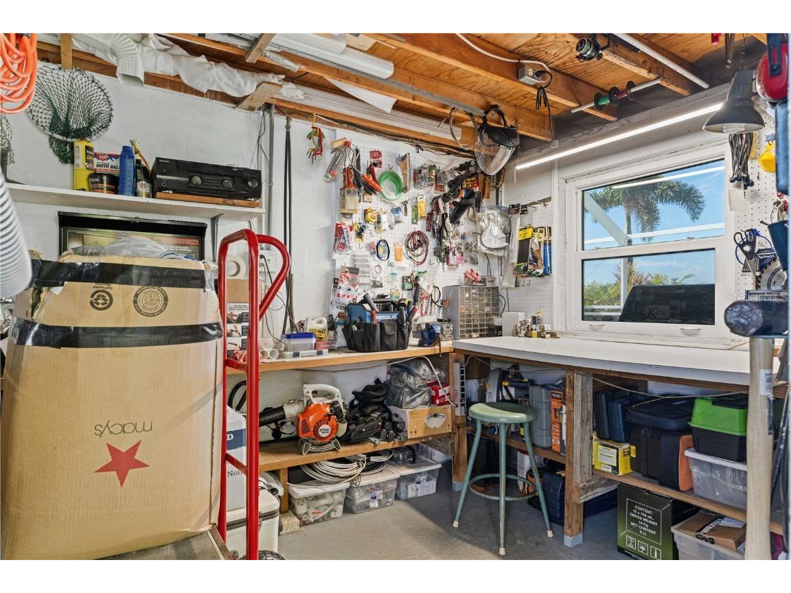 407 Dunn Drive Port Charlotte FL 33952 - ELKCAM WATERWAY CANAL C7517373 image55