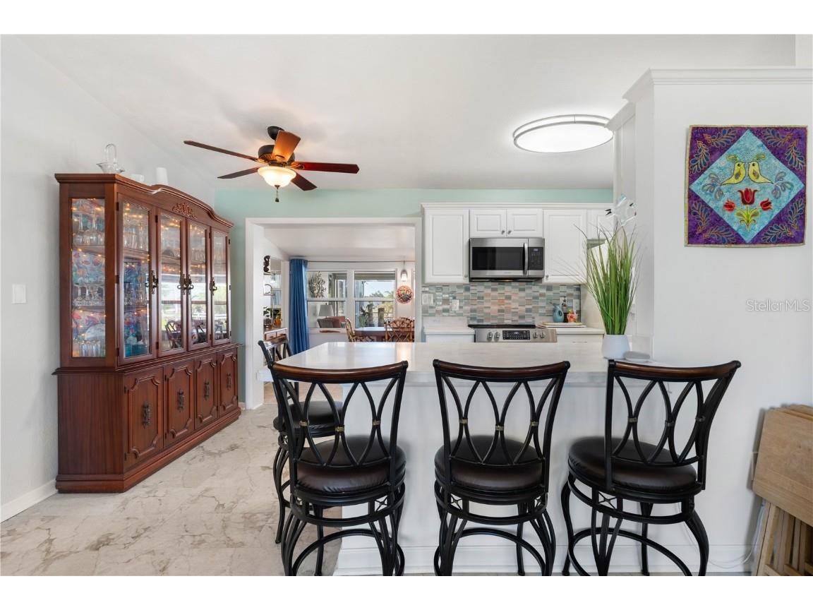 407 Dunn Drive Port Charlotte FL 33952 - ELKCAM WATERWAY CANAL C7517373 image8