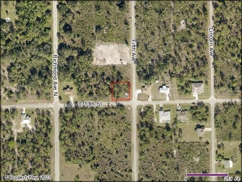 407 E 13th Street Lehigh Acres FL 33972 G5066451 image1