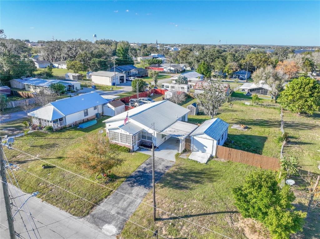 407 E 9th Street Frostproof FL 33843 T3502854 image1