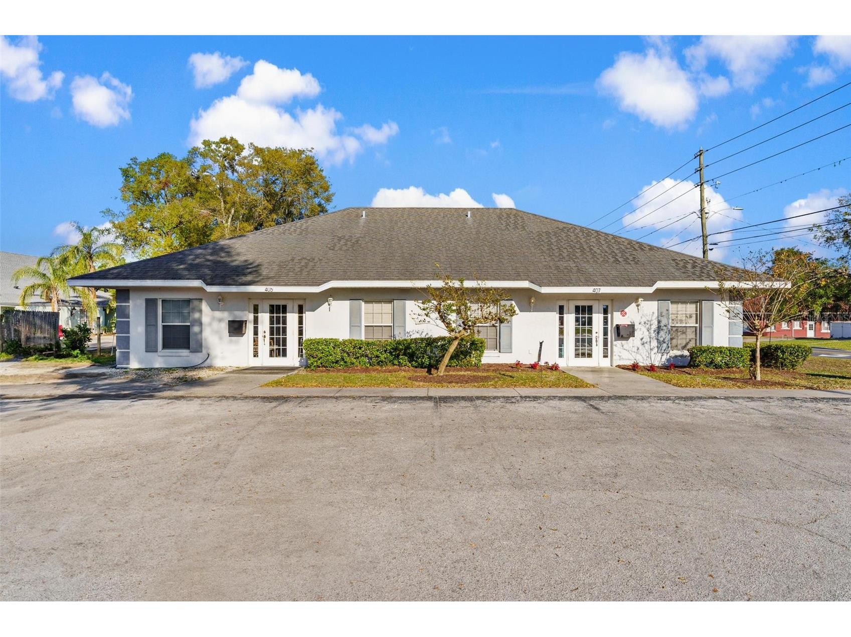 407 E Alfred Street Tavares FL 32778 G5094258 image1