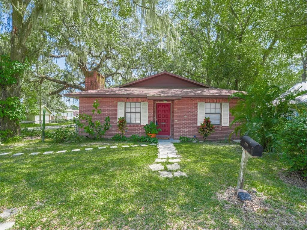 407 E Calhoun Street Plant City FL 33563 T3468776 image1