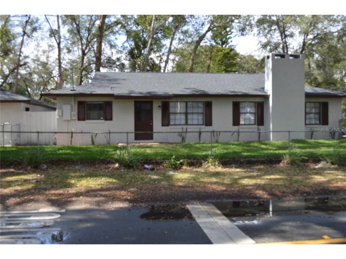 407 E Calhoun Street Plant City FL 33563 T3502270 image1